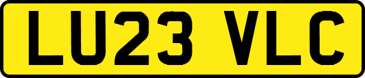 LU23VLC