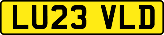 LU23VLD