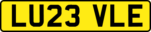 LU23VLE