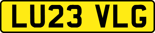 LU23VLG