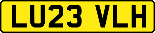 LU23VLH