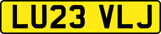 LU23VLJ