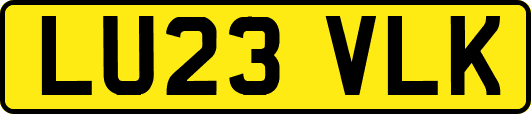 LU23VLK