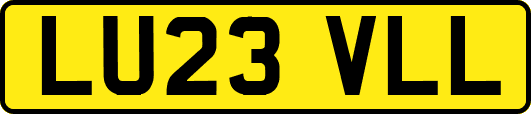 LU23VLL