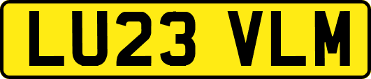 LU23VLM