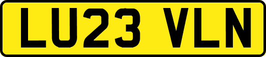 LU23VLN