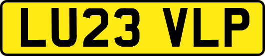 LU23VLP