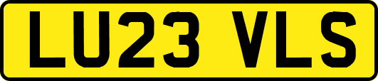 LU23VLS