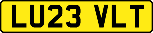 LU23VLT