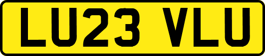 LU23VLU