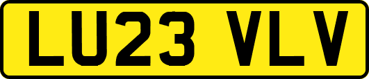 LU23VLV