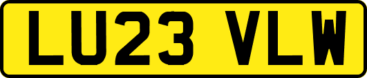 LU23VLW