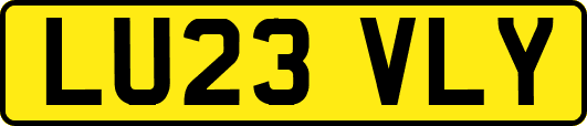LU23VLY
