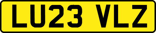 LU23VLZ