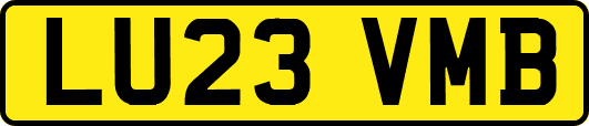LU23VMB