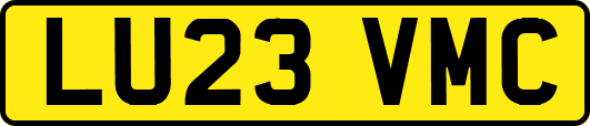 LU23VMC