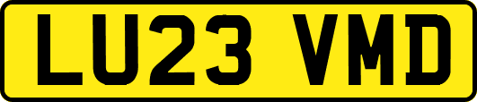 LU23VMD