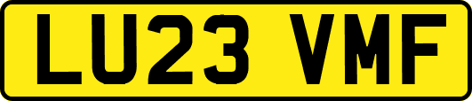 LU23VMF