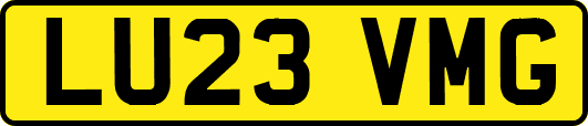 LU23VMG