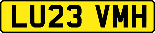 LU23VMH