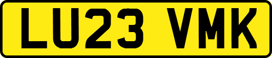 LU23VMK