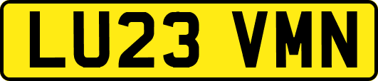 LU23VMN