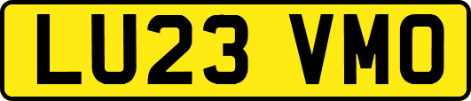 LU23VMO