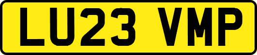 LU23VMP