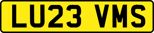 LU23VMS