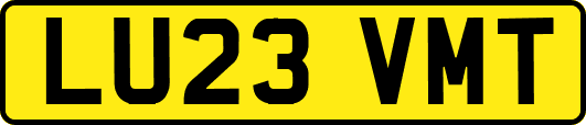 LU23VMT
