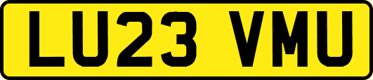 LU23VMU