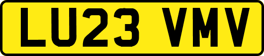 LU23VMV