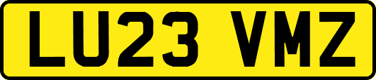 LU23VMZ