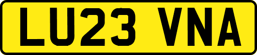 LU23VNA