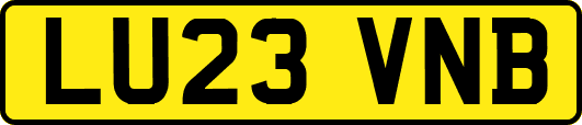 LU23VNB