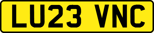 LU23VNC
