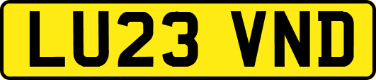 LU23VND
