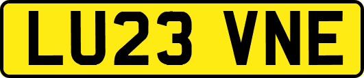 LU23VNE