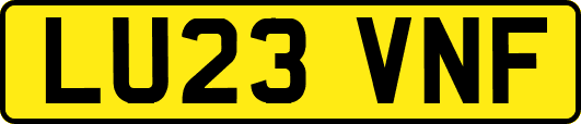 LU23VNF