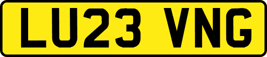 LU23VNG