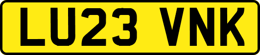 LU23VNK