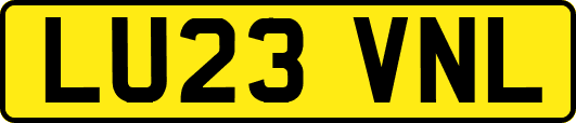 LU23VNL