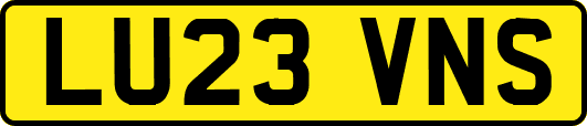 LU23VNS