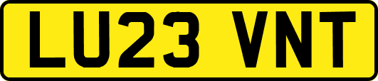 LU23VNT