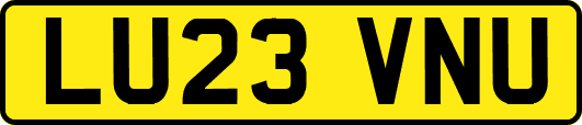 LU23VNU
