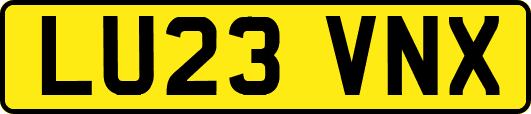 LU23VNX