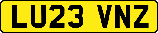 LU23VNZ