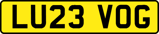 LU23VOG