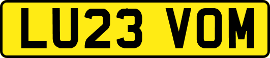 LU23VOM