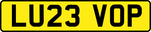 LU23VOP